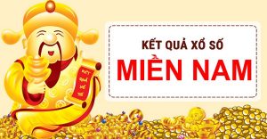 lô gan lì miền nam siêu chuẩn